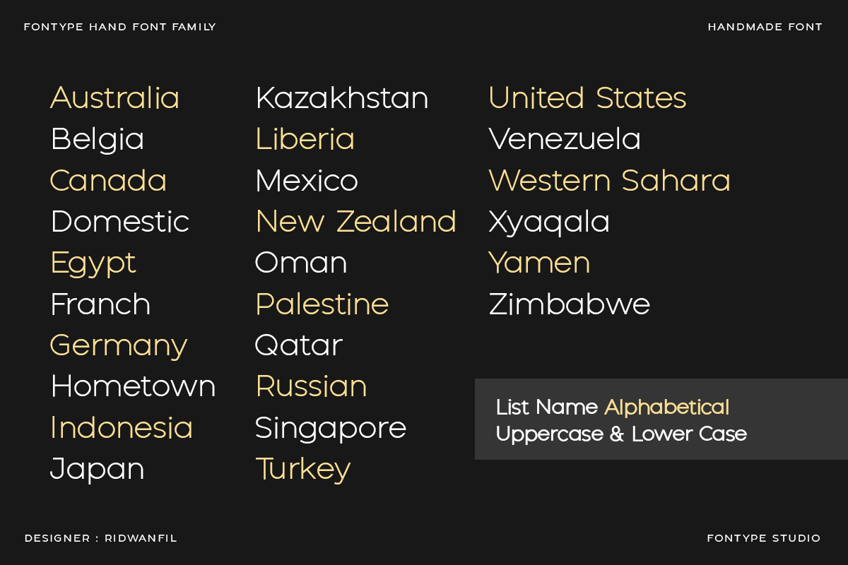 f6ce1b3b026d1847cb02fcc3b3a2f04c