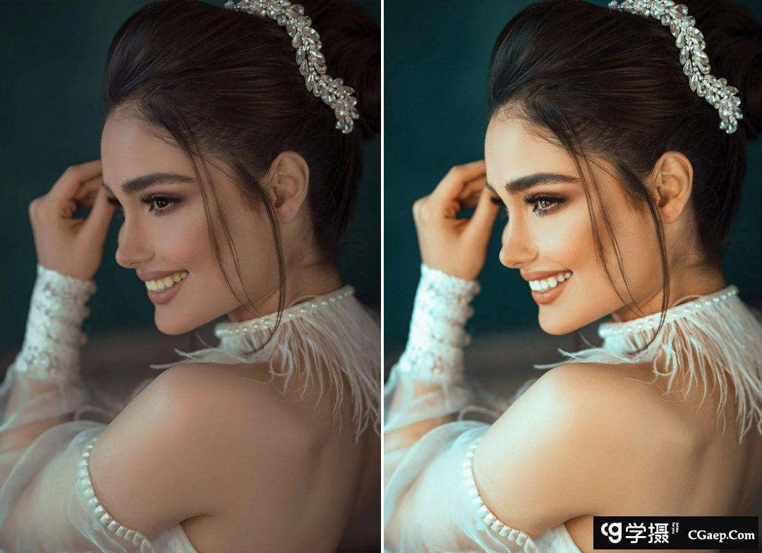 f6f22bf8d27ef3c031502d9974f6e211