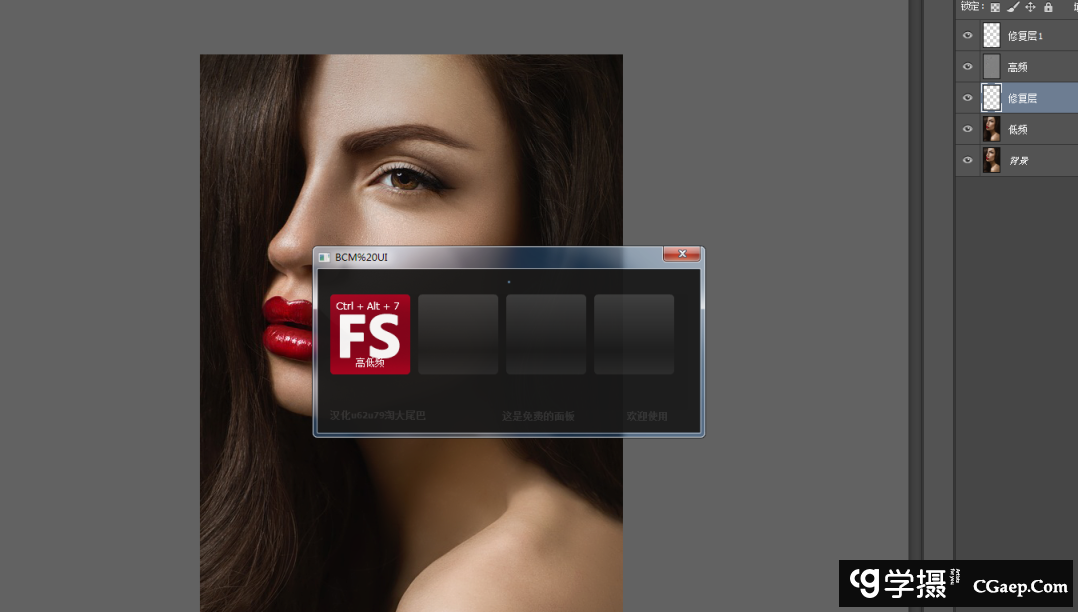 f6fd905c1b6e643a930be0462bfc4c4f f6fd905c1b6e643a930be0462bfc4c4f