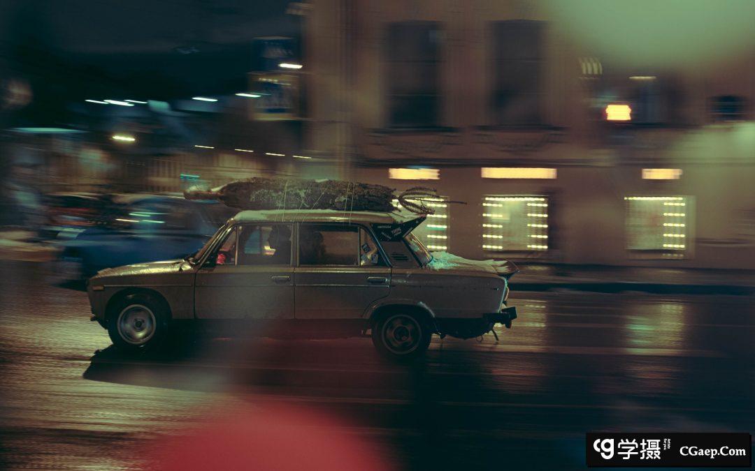 f70ec21f19903a9f022f8900d9ba8d96