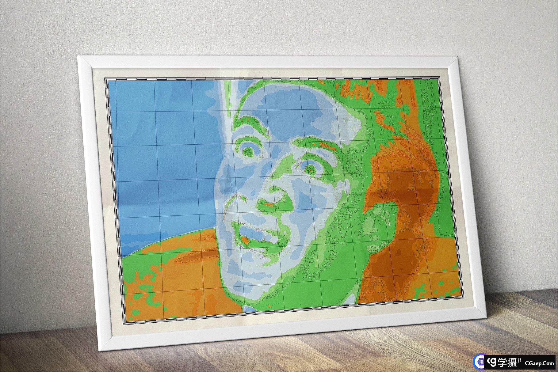 f7386f6971d864dd24fdd8fa2e7a178a