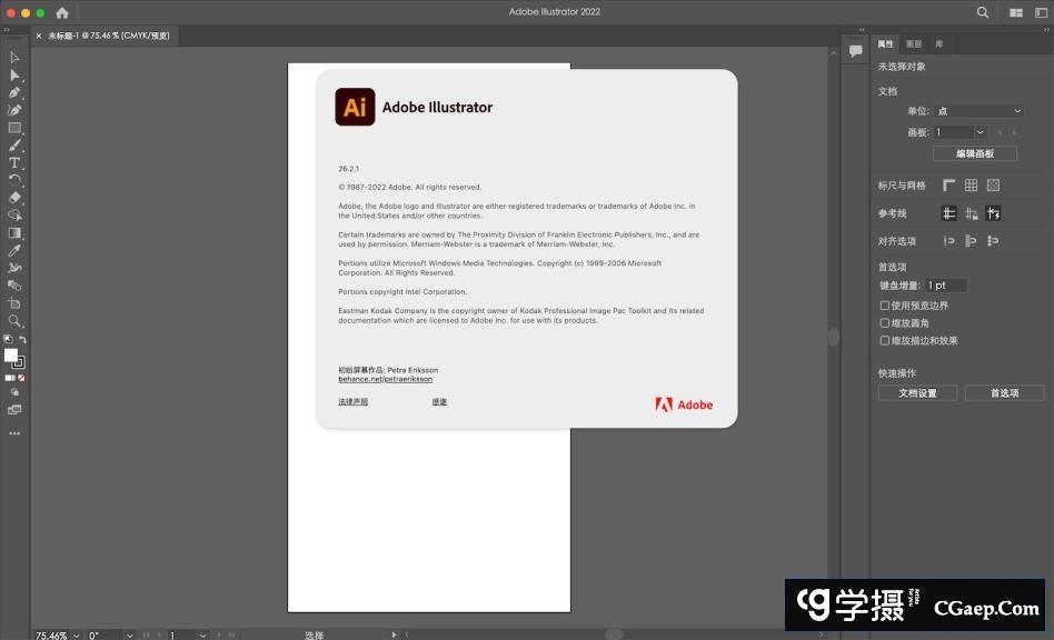 f740830c00d54098ed12764ad99c84e8