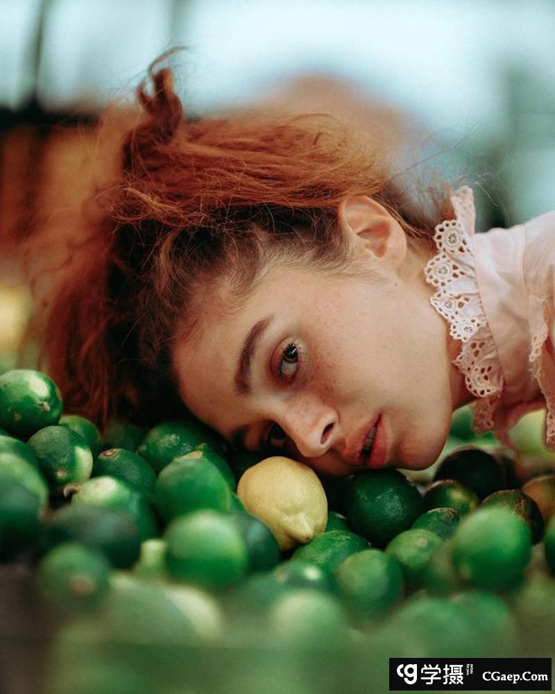 f74975349746177c438966e440f34fbf