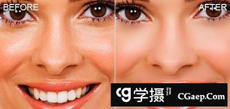 f75963efdd404dcbd95940b3449820ce