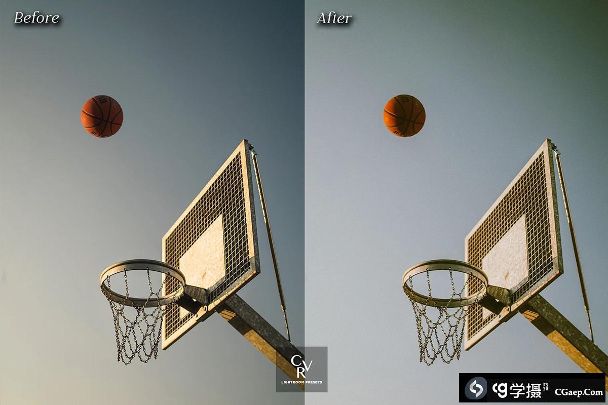 f760fa04ada34b0d4370fb20dac89ddb