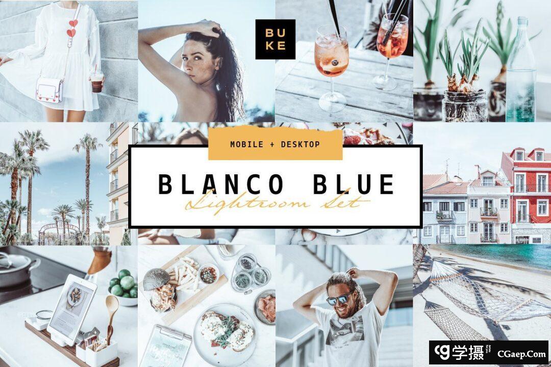 f763c84dfaee64fcbf9629d45fa7141c