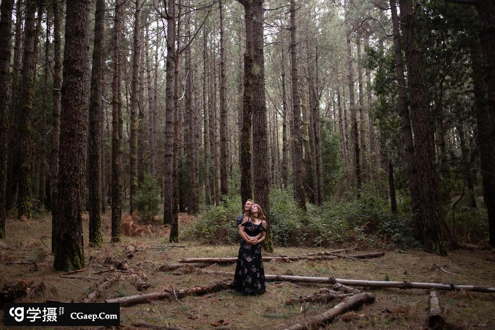 f765792bf1fe69a4f707ccd9eaf12821