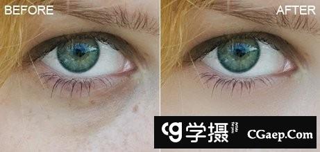 f77ae986a7864fa40fd0cf82faa03a2a