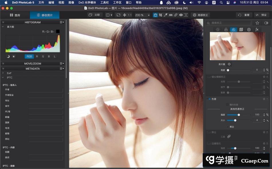 f7c1654809a317da9767ced1c2cd4480