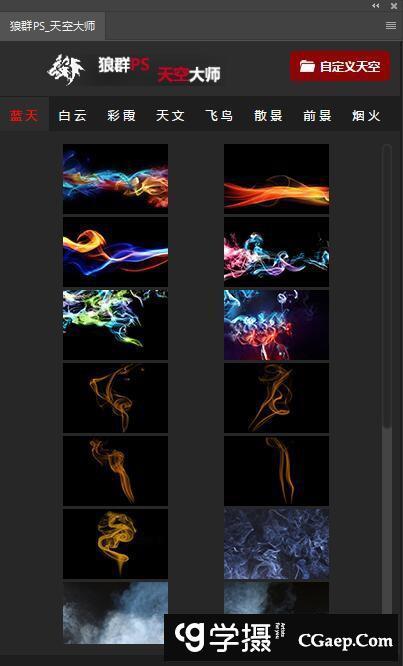 f8329ad9bf556f74c443ecd47eff9a97