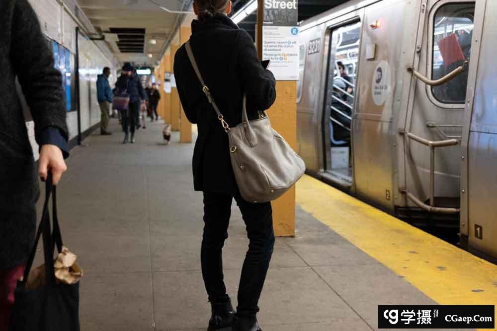 f85eea5c1112da225855a86efbd019ad