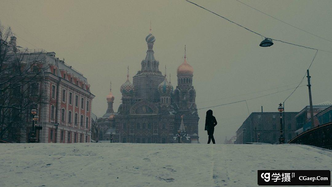 f86ad1b26a793767974016d7b4f5f7bc