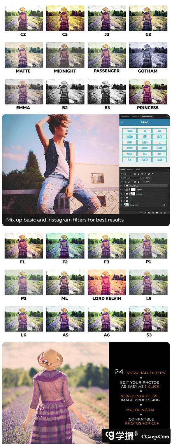 f8a3947ea8bfcca944f33cf609b8e7dd