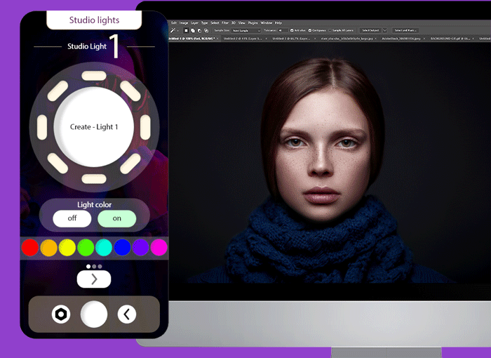 f8a76faf3285e55ad0307497f8b19dee