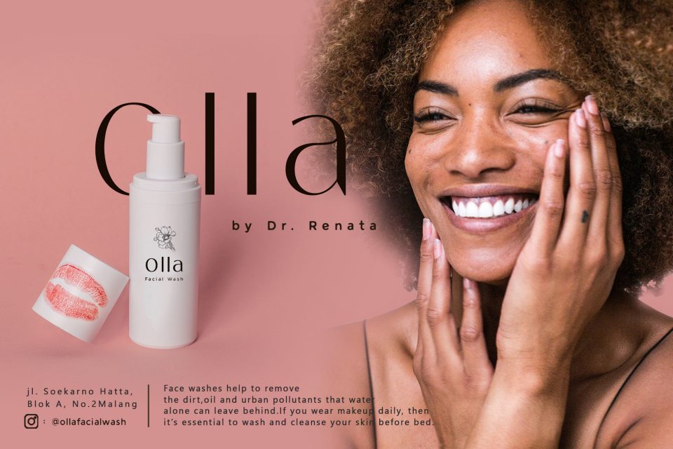 f8cbd4e080250c985577d4fbb471f5dc