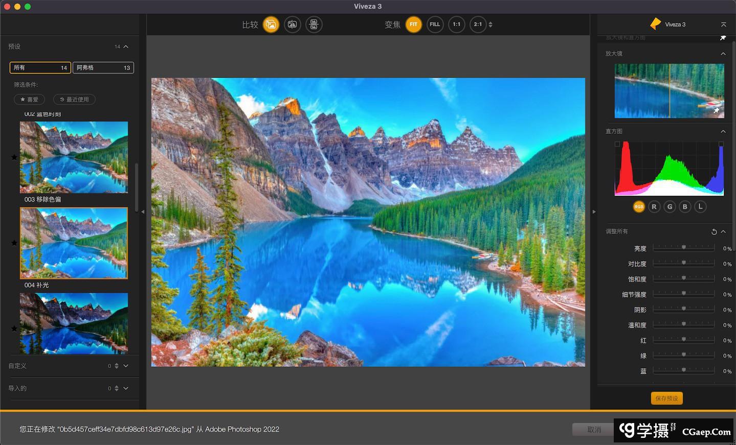 f8d3ab9677e8687a28c9959cdfba3f6d