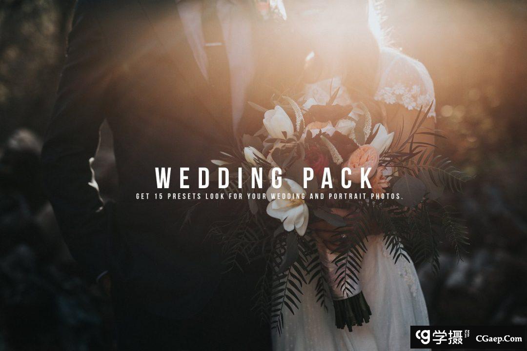 f8d9b63bd233f79e671dc08a8e9ce01a