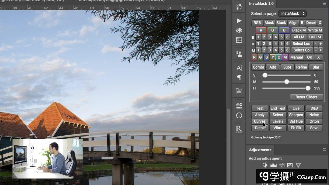 f8f391e30ac098773cbcf8e619ad784a