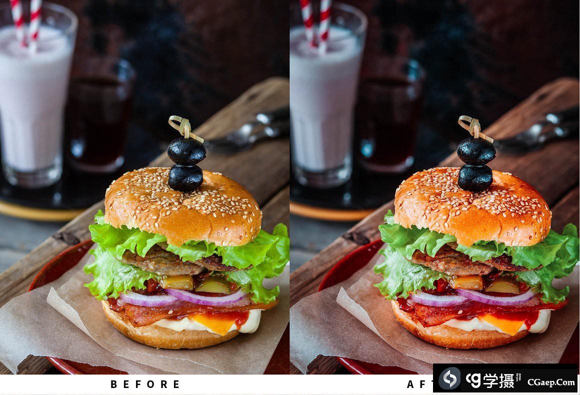 f8ff71d349c01cd066c31192888df4b7