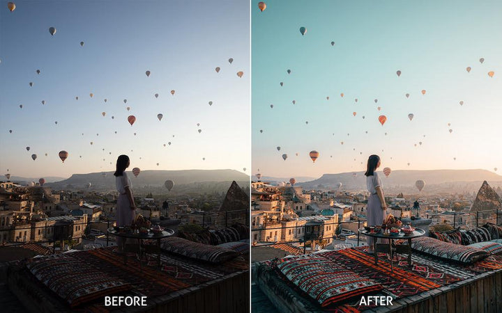 f90d37b8997227cb7b84d37f8090982a f90d37b8997227cb7b84d37f8090982a