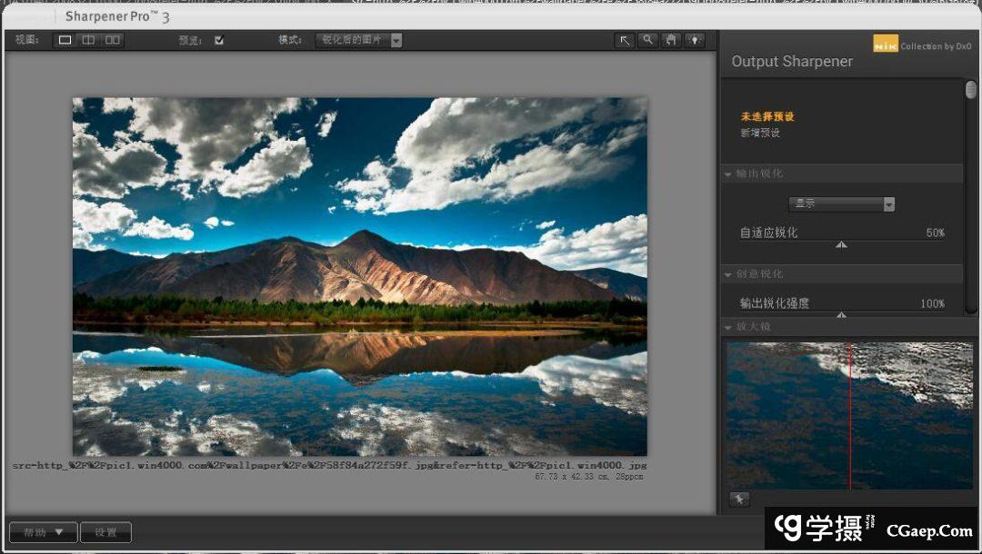 f9530c0e19cec9872dfb8e927252701e