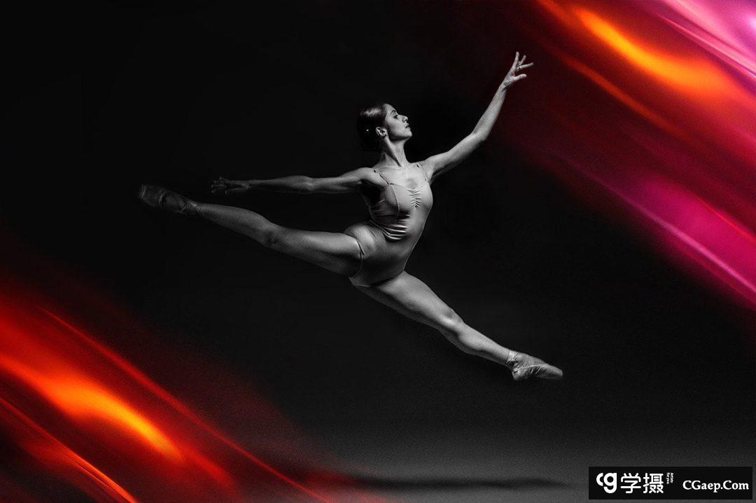 f95da62b0bc7da7bfd997d387cc8af05