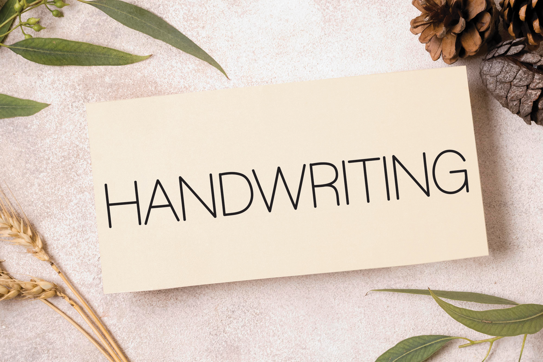 f960990931b9409aae3ae880c2982349