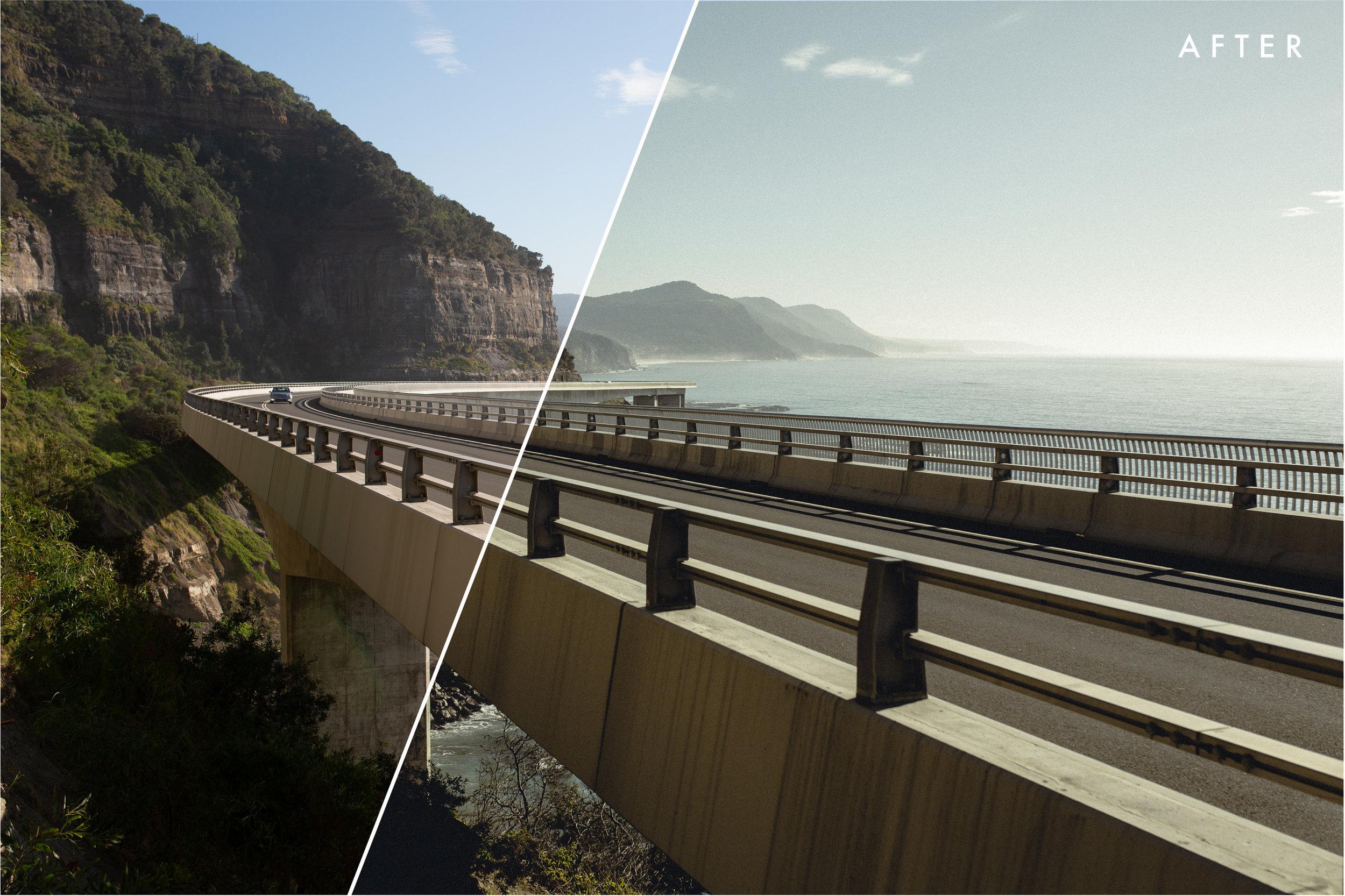 f979480f8329a96d383894734b6f9b19