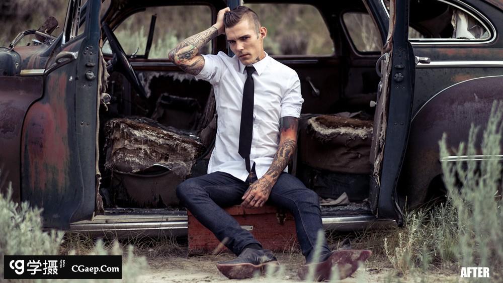 f99ffb8ec48b5beb2ee748780be15703