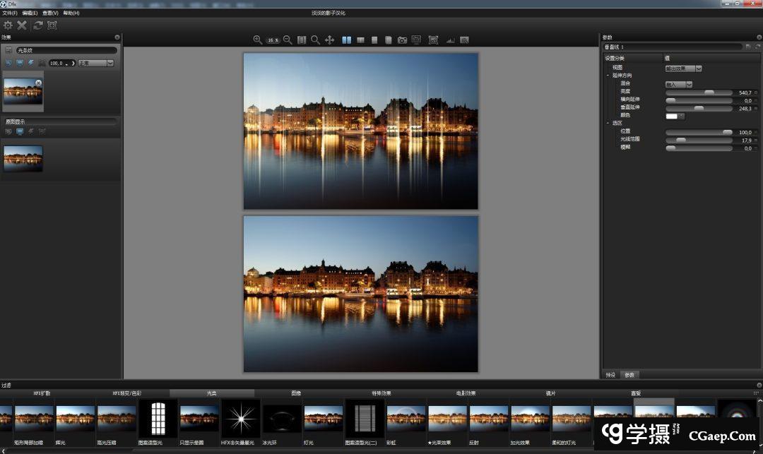 f9b737d24fe11b102736fffdbad01179