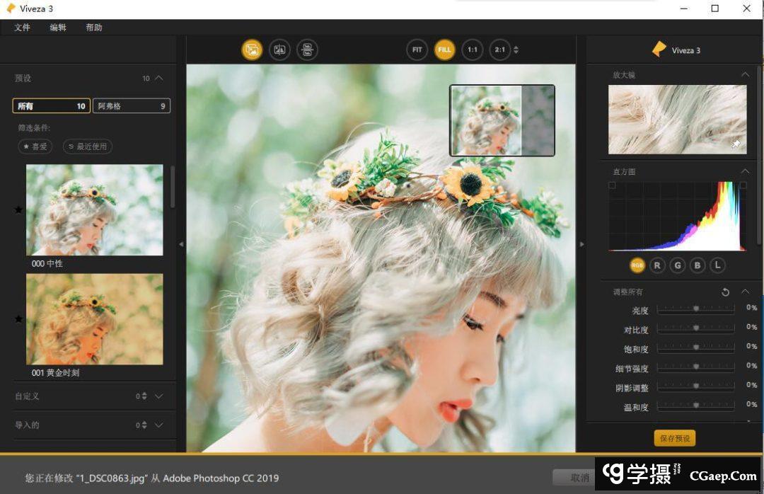 f9d715aace1db45313b0c57927785373 f9d715aace1db45313b0c57927785373