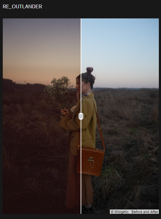 fa4458938e7b998c901064665146c25d