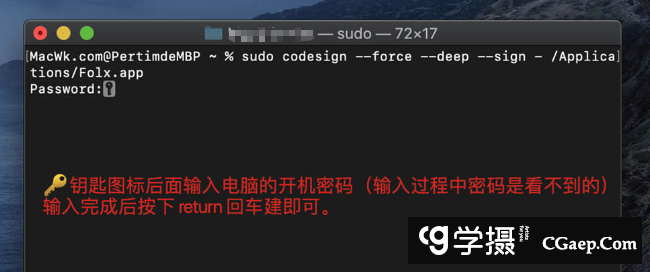 fa891dc80f33e83510a341a763f15fed
