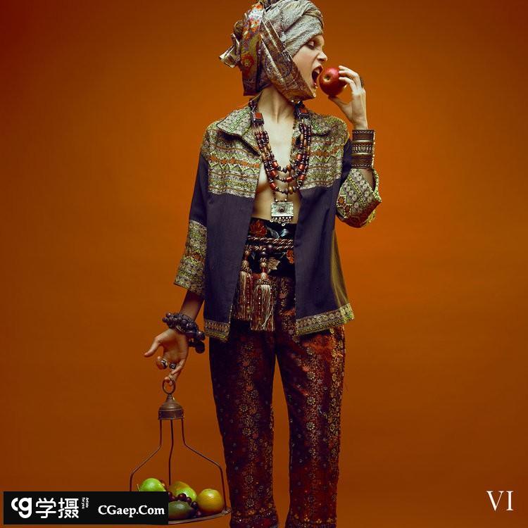 faa38b39d4e0bfb8536adcdc026fcd8f