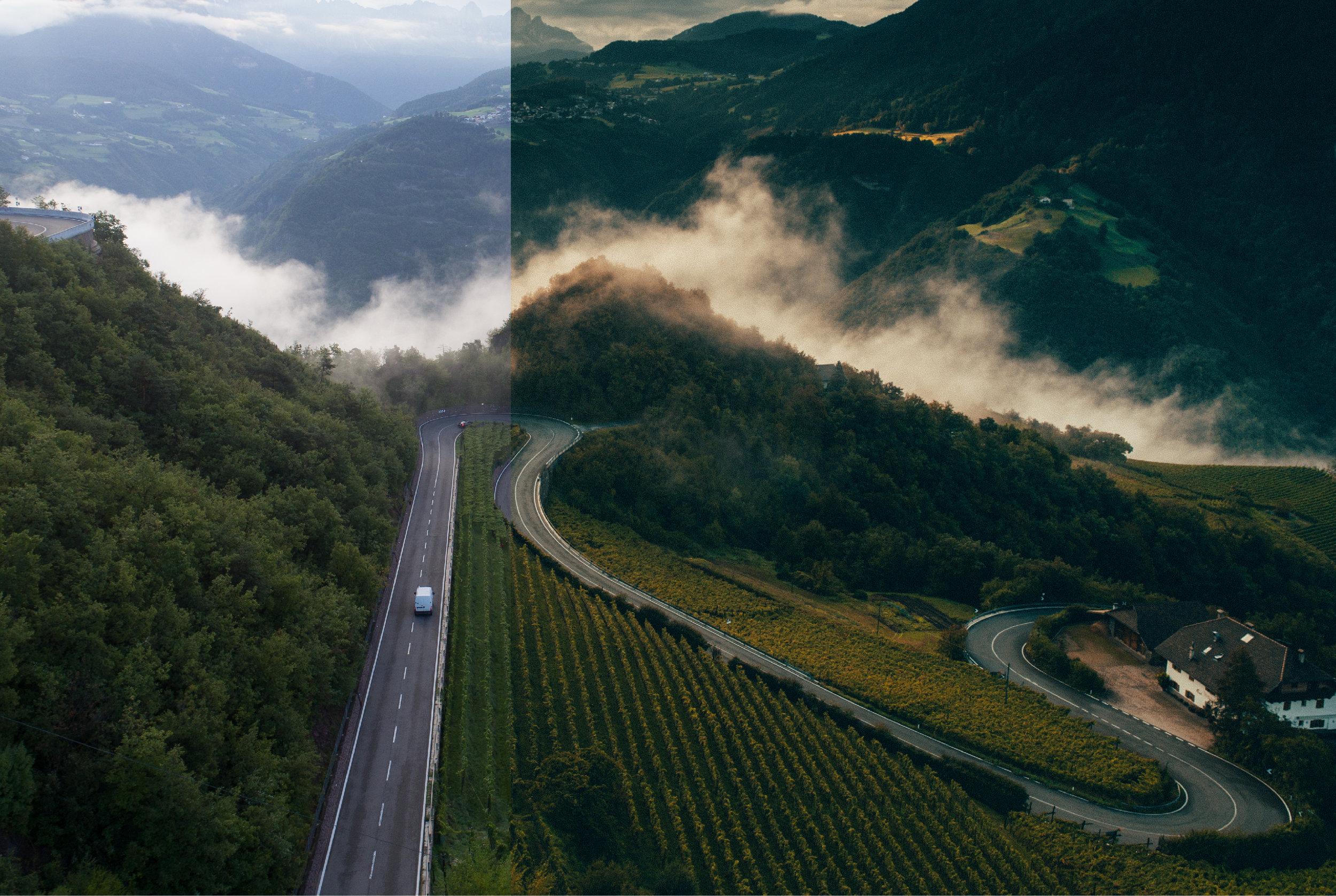 faaa6a3ff26a509c75b5af38f2b8075c