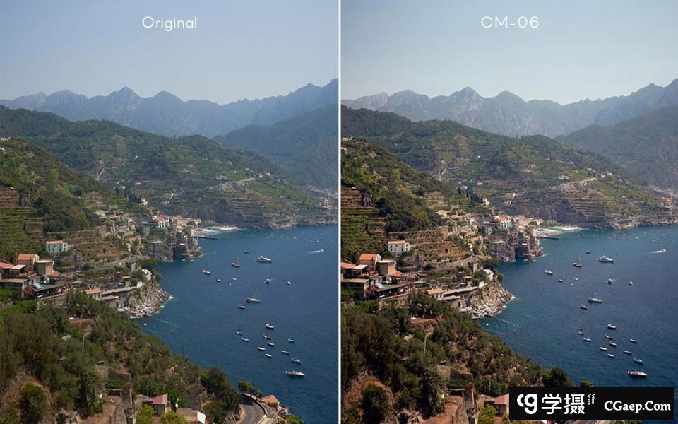 fab16d73a723fae3c826955b6ef8c27a fab16d73a723fae3c826955b6ef8c27a