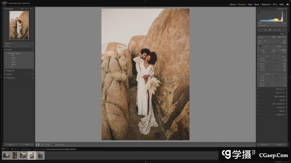 fac0cc6ad6bbcf0172d45fc6dd8a1d3a