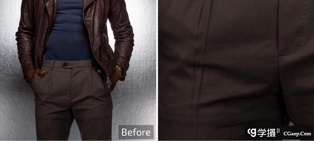 fac3481c1ebd5fab6e3696a78f5e4455-1