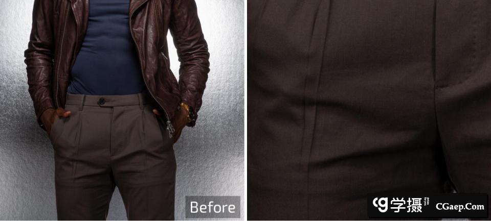 fac3481c1ebd5fab6e3696a78f5e4455