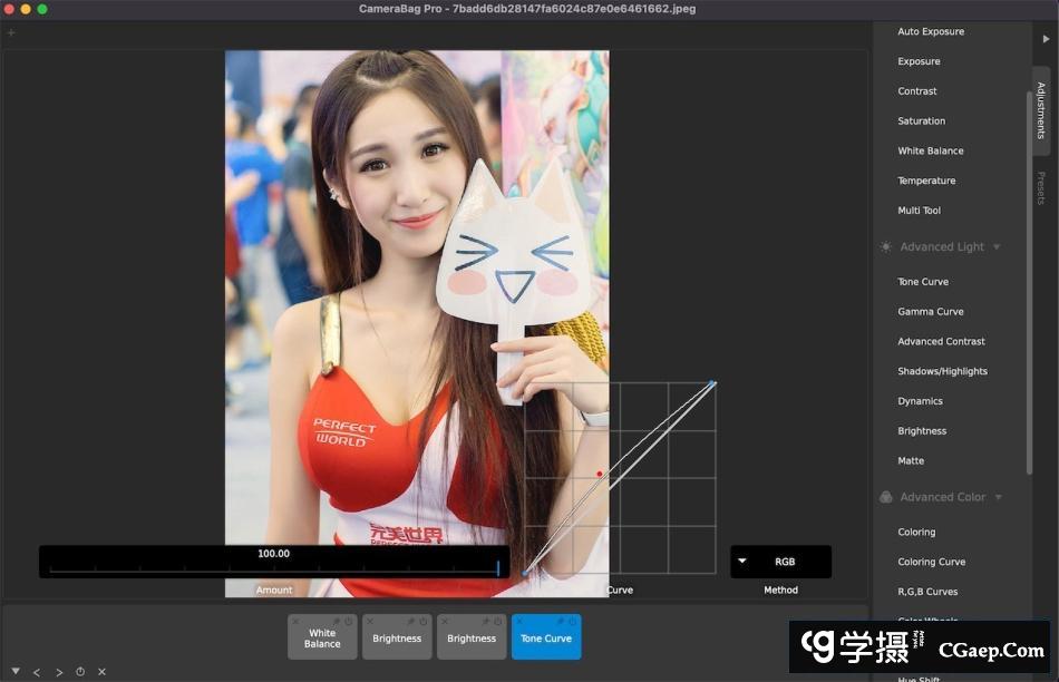 fae4694719278749d8463a0685656e6f