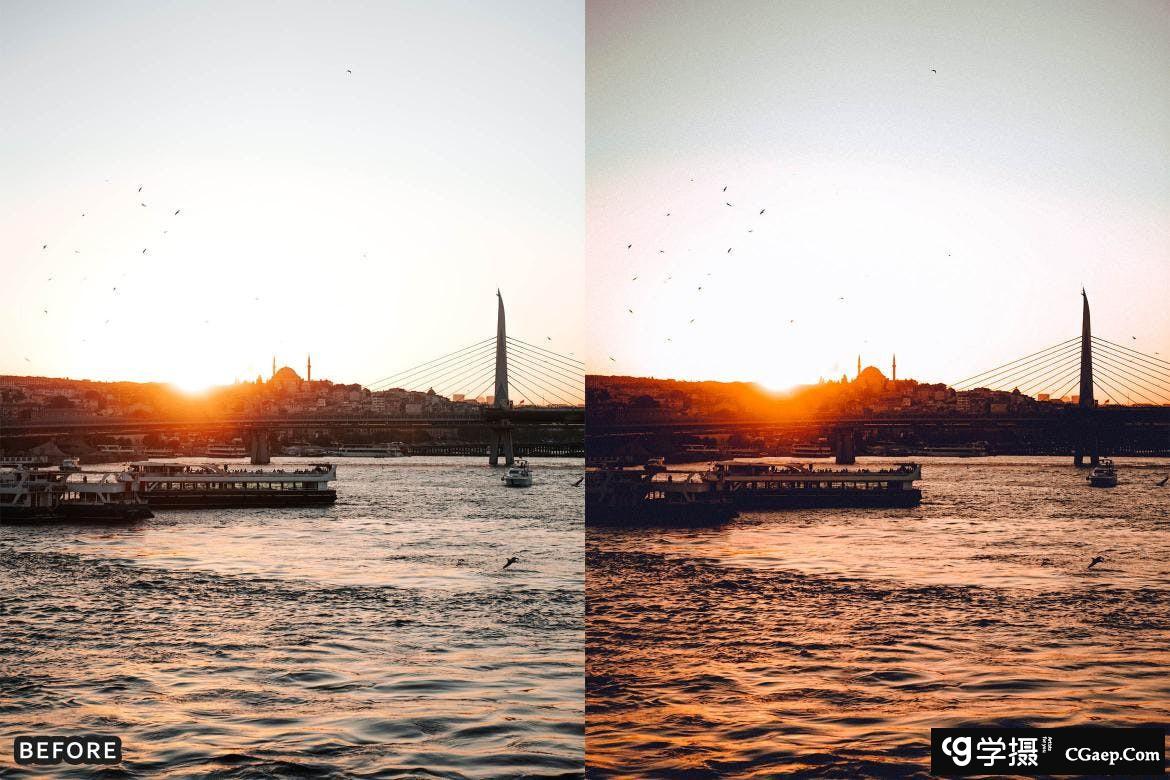 fb06952ef01f84d6bdd1344a667fbde0