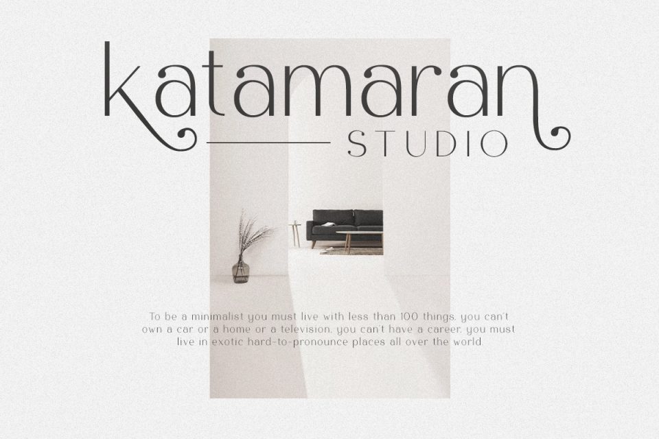 fb06a516b990cdb9dba87cd2181adaba