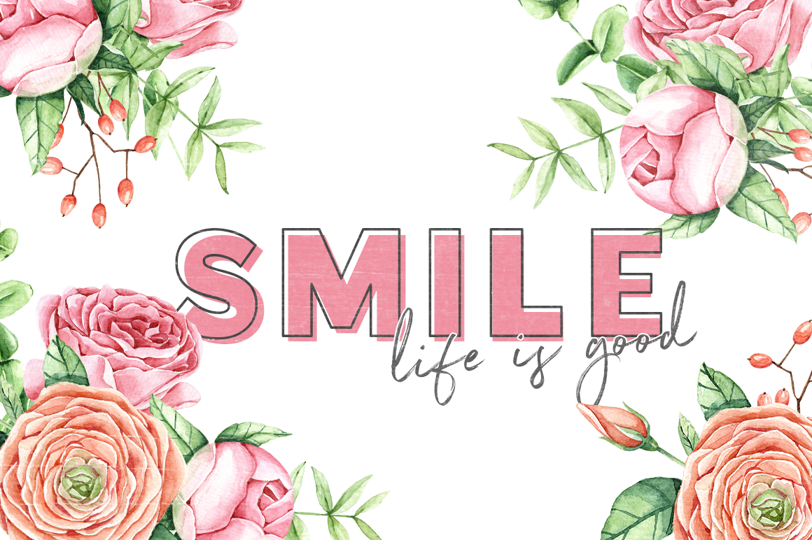 fb33c5d6f6fb9c0115a313001ac0eed4