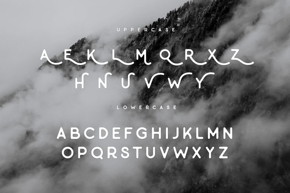 fb39b048623725e08abfcf0397af2051