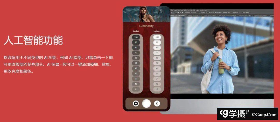 fb422e6bd33f0030c4c9661c40030fcf