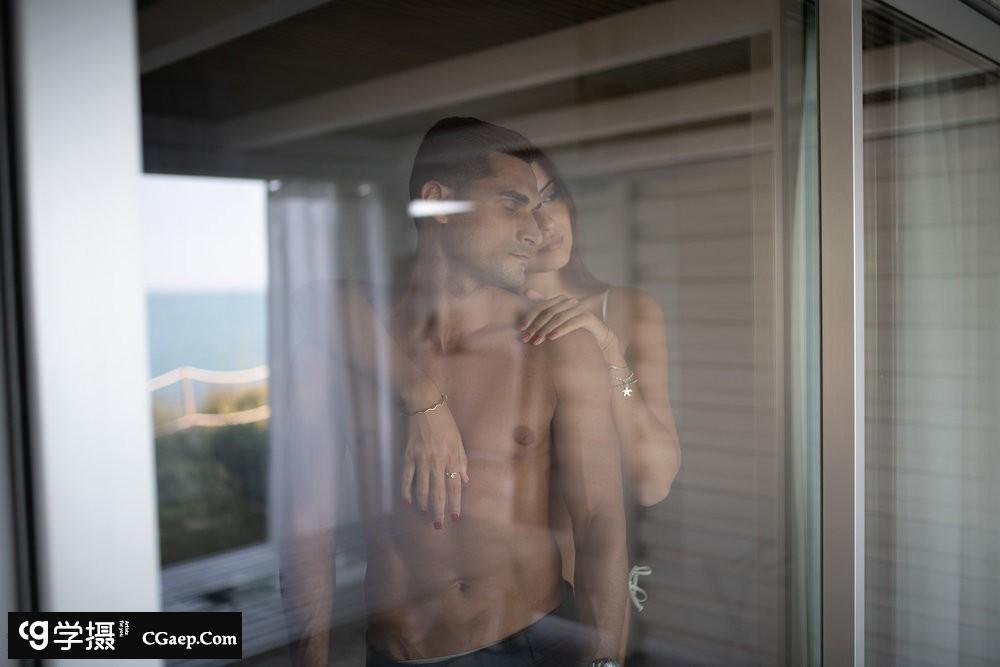 fb430fbf1031ac3e7bced50f6d463aaa