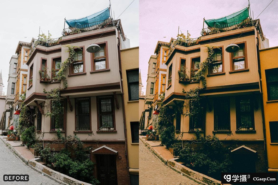 fb4e9f925d5ea435fea7ddd8a9b4ad6d