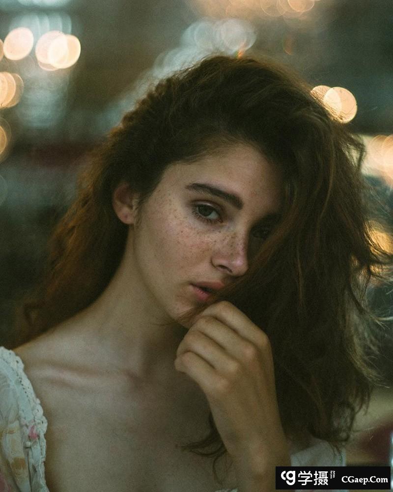 fb89808be09268416a7e8c8788cfcc97