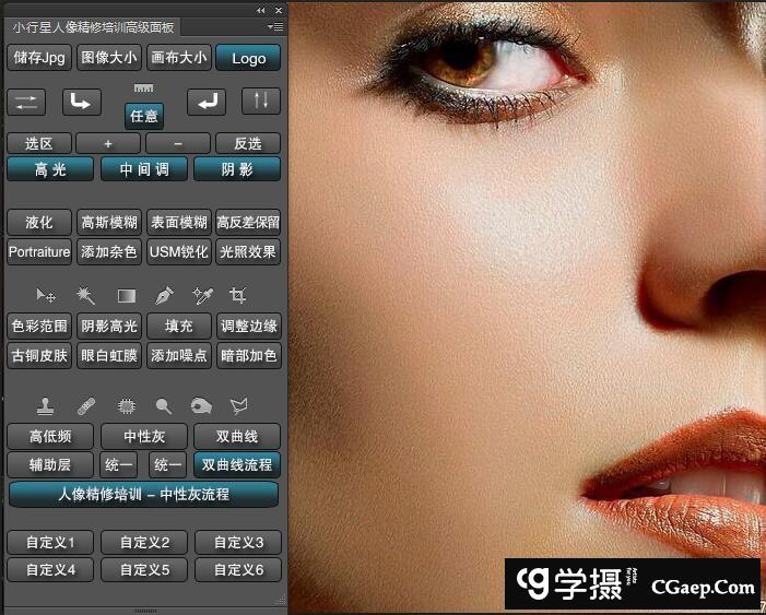 fb899dc20c73409994f467d67e5b085c