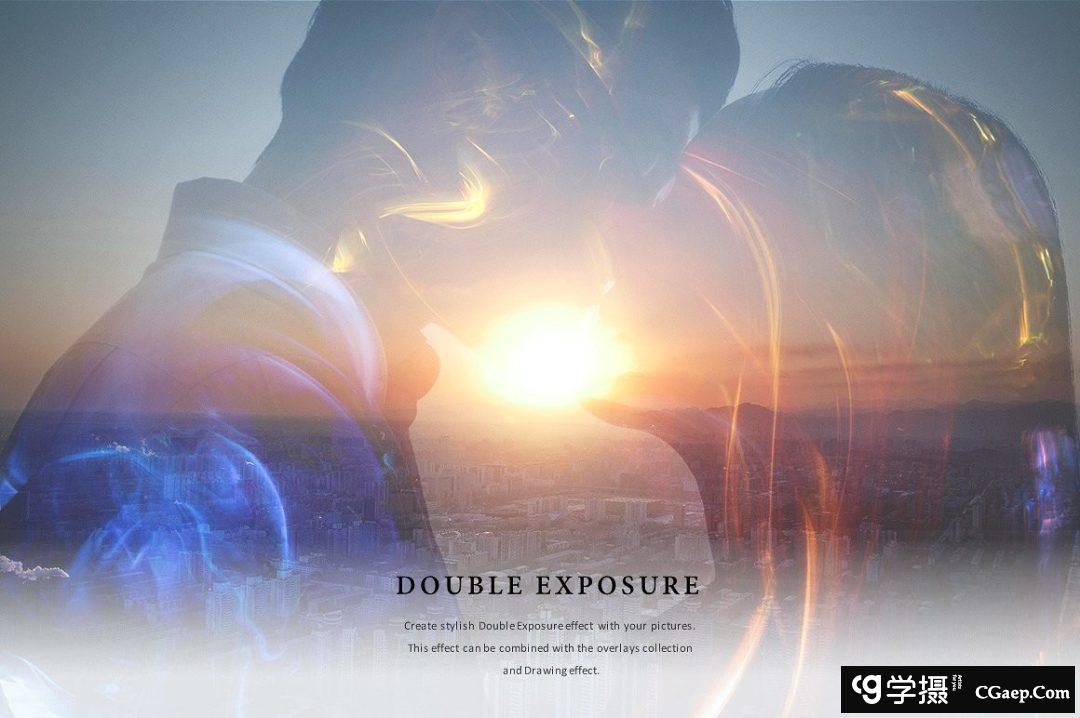 fb9e40bbf0b8ffc811126ea25769a996